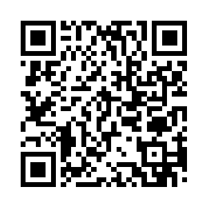 这种叫做天香草的小花用来阴人简直棒呆二维码生成