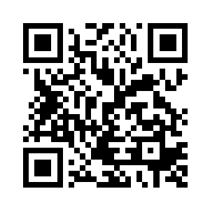 这种听起来类似某种语言的声音二维码生成