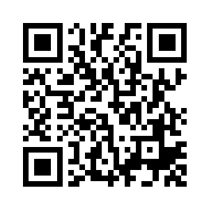 这种吸金能力不要说蓝晶明星了二维码生成