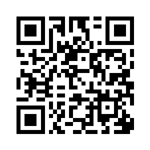 这种品级的灵脉真的太罕有了二维码生成