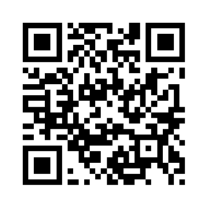 这种喜悦的心境难以形容二维码生成