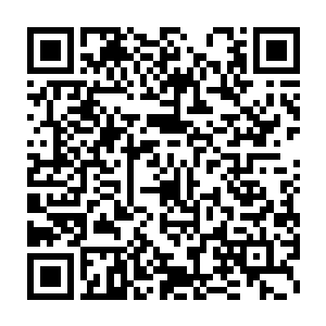 这种四书五经写字的课对她们这些满十岁的女孩子们来说就结束了二维码生成