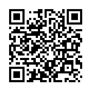 这种在融合时候不管不顾意识归体的举动二维码生成