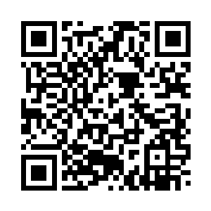 这种地方每个月的费用都要好几万二维码生成