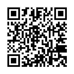 这种地方的名额自然也是九鼎门选出来的二维码生成