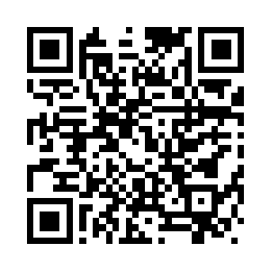 这种地方竟然也有归一境的武修者二维码生成
