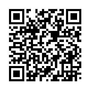 这种地方竟然会有这种逆天的果子二维码生成