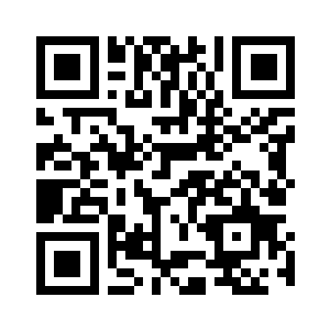 这种地方自然无法有生命存在二维码生成