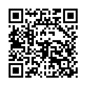 这种场合照理说秘书是不宜参加的二维码生成