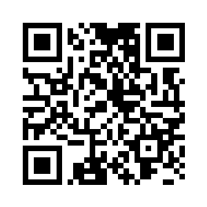 这种场景早就熟悉的不能再熟悉二维码生成