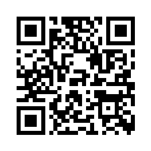 这种声音很像毒蛇吐信子的声音二维码生成