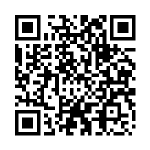 这种处理尸体的方式还真是又干净又果断二维码生成