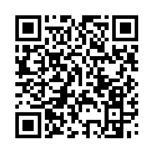 这种大政方针已经在县里形成了一致意见二维码生成