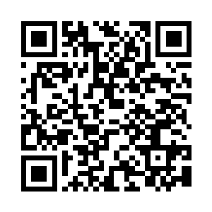 这种大料肯定是原始森林里采集到的二维码生成