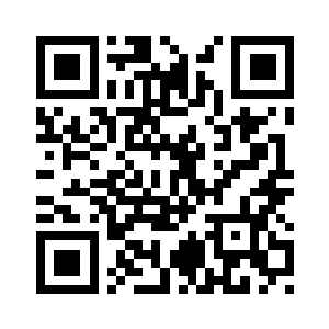 这种天气里一般不会在家做饭二维码生成