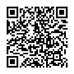这种奇特的物质能够让人的身体发生很大的改变二维码生成