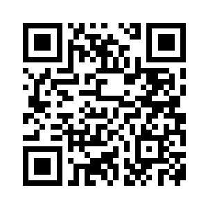 这种女人注定不是最惊艳的二维码生成