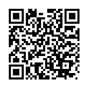 这种好彩香烟早就不是军方特供了二维码生成