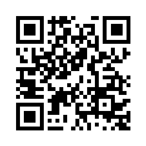 这种威势他从来没有见过二维码生成