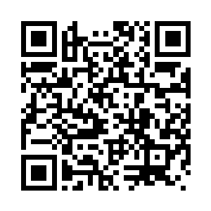 这种威势随着时间的推移愈演愈烈二维码生成