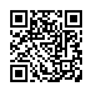 这种婚姻大事却是必须由他做主二维码生成