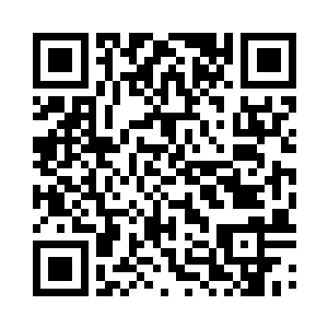 这种嫉妒的醋劲甚至都让他们忘了雷天的恐怖二维码生成