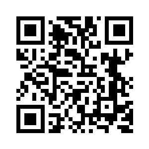 这种安静不过维持了一个时辰二维码生成