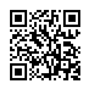 这种完全类似于战鼓的咆哮声二维码生成