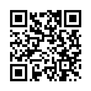 这种客气就愈发的真诚二维码生成