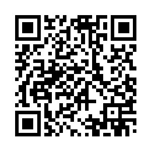 这种害群之马绝对不可以引进我们的学院二维码生成