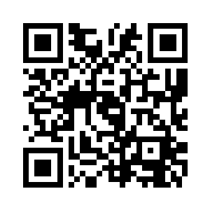 这种对剑的领悟已经超出了一切二维码生成