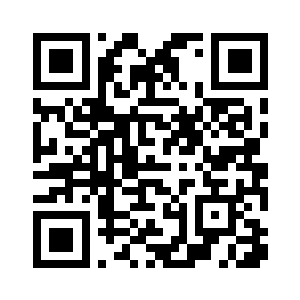 这种小事我还能办得到二维码生成