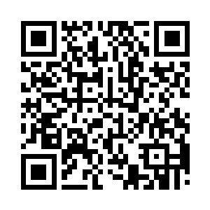 这种小伎俩孟楠和葛昌盛在黑蜘蛛的身上用过二维码生成