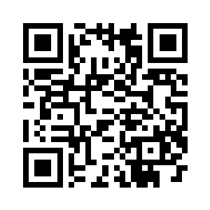 这种小玩笑还是没有问题的二维码生成