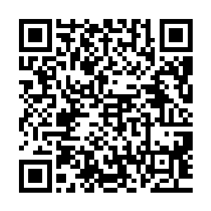 这种小男生追求女孩儿的方式并不能吸引马悦这样的智慧女性二维码生成