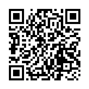 这种巨大的爬行动物是人类文明诞生之前二维码生成