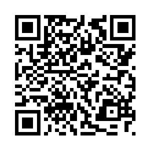 这种布料……居然是这种布料……二维码生成