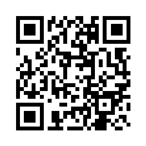 这种幸福只是没有攀比二维码生成