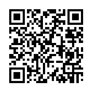 这种异常的行为让执勤人员面面相视二维码生成