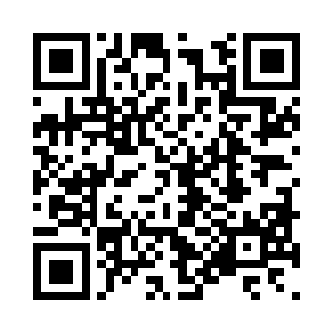 这种强光几乎是吧整个空间都给包围了起来二维码生成