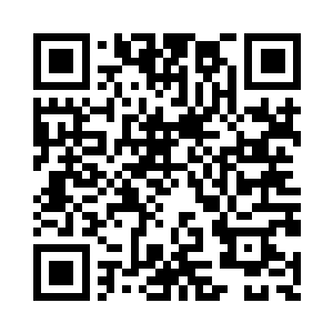 这种待遇也只有天灵城的人才有资格拥有二维码生成