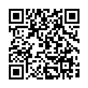 这种待遇他已经很久没有享受到了二维码生成