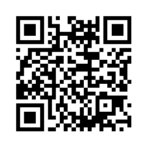 这种待遇可不是一般人能享受的二维码生成