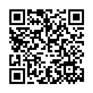 这种心思也就是他刹那之间的想法二维码生成