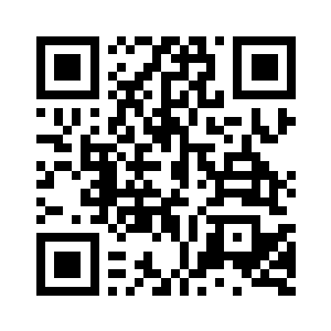 这种快到让人应接不暇的攻击二维码生成