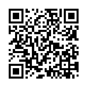 这种态度和刚才对雷天的那浅浅一笑二维码生成