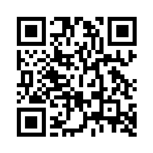 这种怨灵之气是小孩子特有的二维码生成