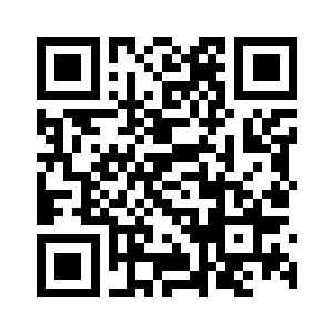这种怪异的现象若是被旁人看到二维码生成