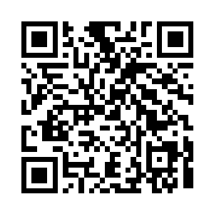 这种恐怖的气势令所有的修士身体颤抖二维码生成