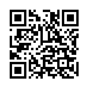 这种恐惧和羞愧交杂在心间二维码生成